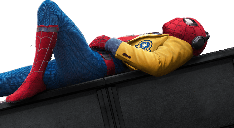 Einigung zwischen Sony & Marvel: Release Date für dritten SPIDER-MAN Film steht
