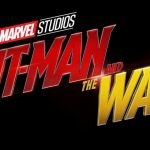 Produktion von Marvels „Ant-Man & The Wasp“ offiziell gestartet