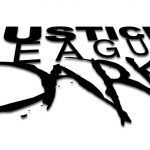 Gerard Johnstone soll das Drehbuch für JUSTICE LEAGUE DARK „aufpolieren“