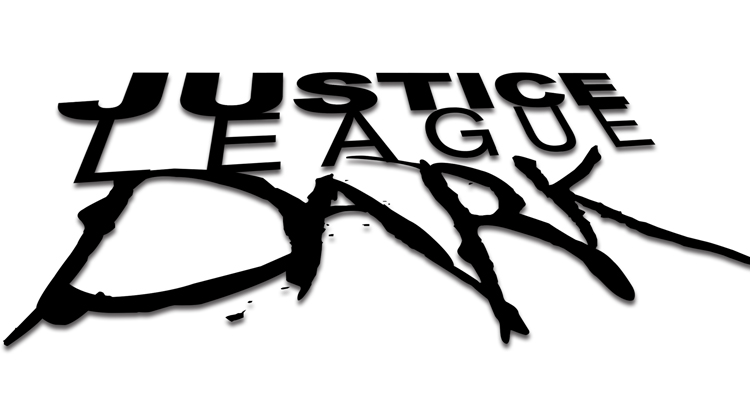 Gerard Johnstone soll das Drehbuch für JUSTICE LEAGUE DARK „aufpolieren“