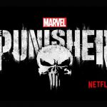 Marvel’s The Punisher: Netflix gibt Episoden-Titel via Morsezeichen bekannt & schießt neuen Teaser hinterher