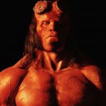 Hellboy Reboot Film wird um 3 Monate verschoben