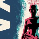 Comic Review: Inhumans vs. X-Men Bd. 01 (Panini Comics)