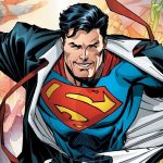 #NYCC: DC Comics gibt Pläne für ACTION COMICS #1.000 bekannt