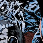 X-Men-Autor CULLEN BUNN adaptiert Horror-Klassiker PUMPKINHEAD als Comic für Dynamite Entertainment
