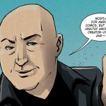 Marvel & Joe Quesada äußern sich zum Weggang von Brian Michael Bendis