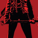 Netflix’ „The Old Guard“ Adaption mit Start im Juli + neues Poster