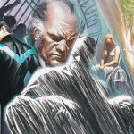 US-Markt: DC Comics kündigt zwei neue Grant Morrison Omnibus-Sammelbände an: „Seven Soldiers“ und „Batman“