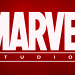Disney+ mit Video-Teaser zu Falcon & Winter Soldier, WandaVision und Loki