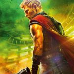 VOTING: Thor: Tag der Entscheidung ist gestartet. Eure Meinung zum Film?