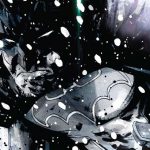 Comic Review: All-Star Batman Bd. 02 - Die Enden der Welt (Panini Comics)