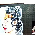 Video - DC Comics Art Academy: Jill Thompson zeichnten Wonder Woman