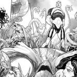 Francis Manapul gibt Einblick in „Justice League: No Justice“ Mini-Serie