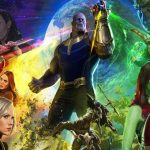 Marvel veröffentlicht AVENGERS: ENDGAME Teaser zum Super Bowl