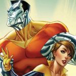 X-Men-Legende CHRIS CLAREMONT kehrt für Colossus’ and Kitty Prydes Hochzeit als Autor zurück