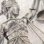 Das Künstler-Line-Up für Scott Snyders JUSTICE LEAGUE steht fest