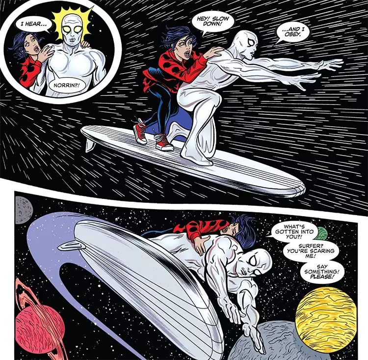 ComicReview_SilverSurfer_Megaband_PaniniComics_02