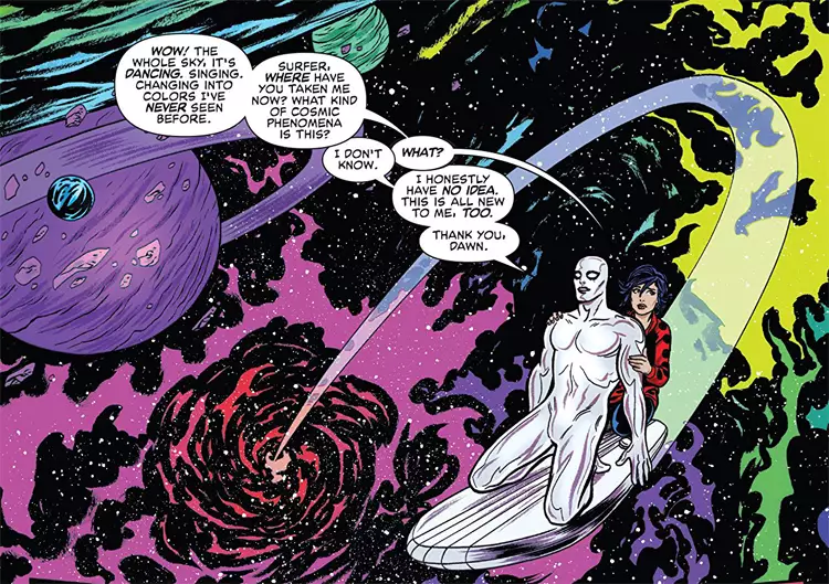 ComicReview_SilverSurfer_Megaband_PaniniComics_04