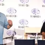 WonderCon 2018: DC Comics Publisher Panel mit Dan DiDio & Jim Lee heute 18 Uhr im Live-Stream