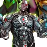 Neue „Justice League Dark“ Serie von Tynion & Martinez und „Justice League Odyssey“ von Williamson & Sejic angekündigt