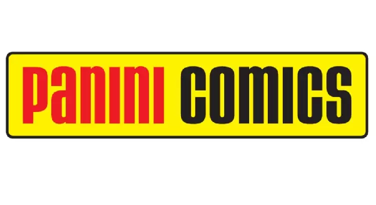 Comic-Salon Erlangen: Panini Comics gibt umfangreiches Künstler-Line-Up und Specials bekannt