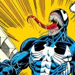 Panini Comics kündigen „Venom: Lethal Protector“ und „Dark Origin“ Neuauflage zum Release des Kinofilms an