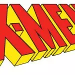 Marvel kündigt geheimen X-MEN Titel für den kommenden Juli an