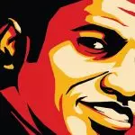 IDW bringt die Geschichte von James Brown in Comicform