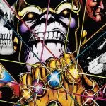US-Markt: Infinity Gauntlet & Action Comics #1000 führten die Verkaufscharts 2018 an