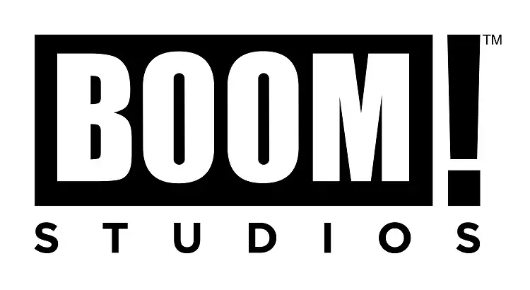 Jeanine Schaefer wird neuer Executive Editor bei BOOM! Studios & weitere Personalveränderungen bekannt gegeben