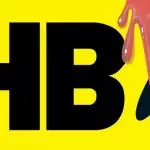 Watchmen Zeichner Dave Gibbons zeigt sich zufrieden mit bisherigen Arbeit an der HBO TV-Umsetzung