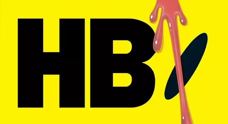 HBO veröffentlicht kryptischen Teaser zur kommenden WATCHMEN TV-Serie
