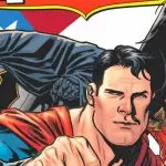 DC Comics kündigt 100-Seiten-Giant-Size-Comic-Reihe exklusiv für WALMART an - mit Storys von Tom King, Brian Bendis u.a.