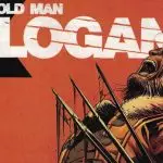 Comic Review: Old Man Logan Bd. 06 - Maestros Rache (Panini Comics)