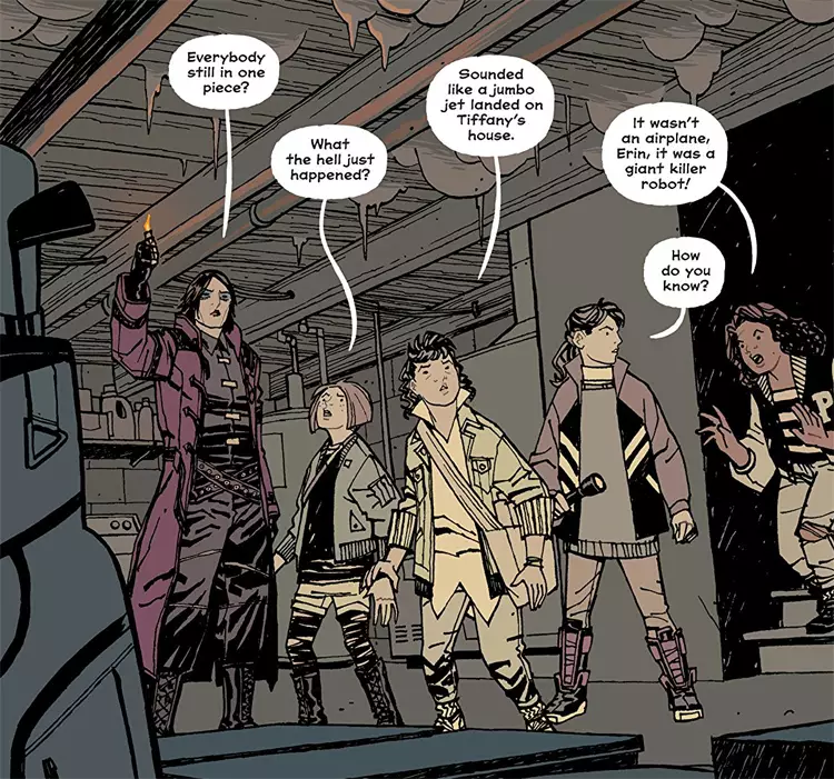 ComicReview_PaperGirls04_CrossCult_03