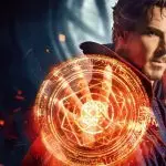 Marvels Kevin Feige bestätigt: DOCTOR STRANGE Teil 2 wird definitiv kommen