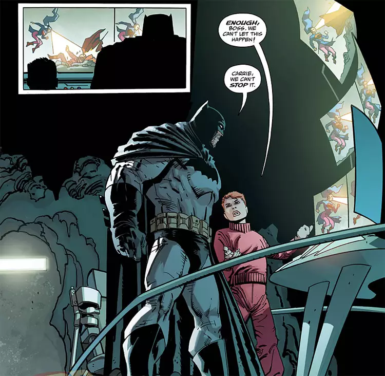 ComicReview_Batman_DarkKnightIII_Übermenschen_PaniniComics_02