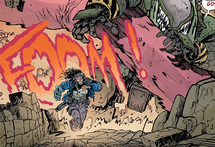 ComicReview_Extremity_02_CrossCult_03