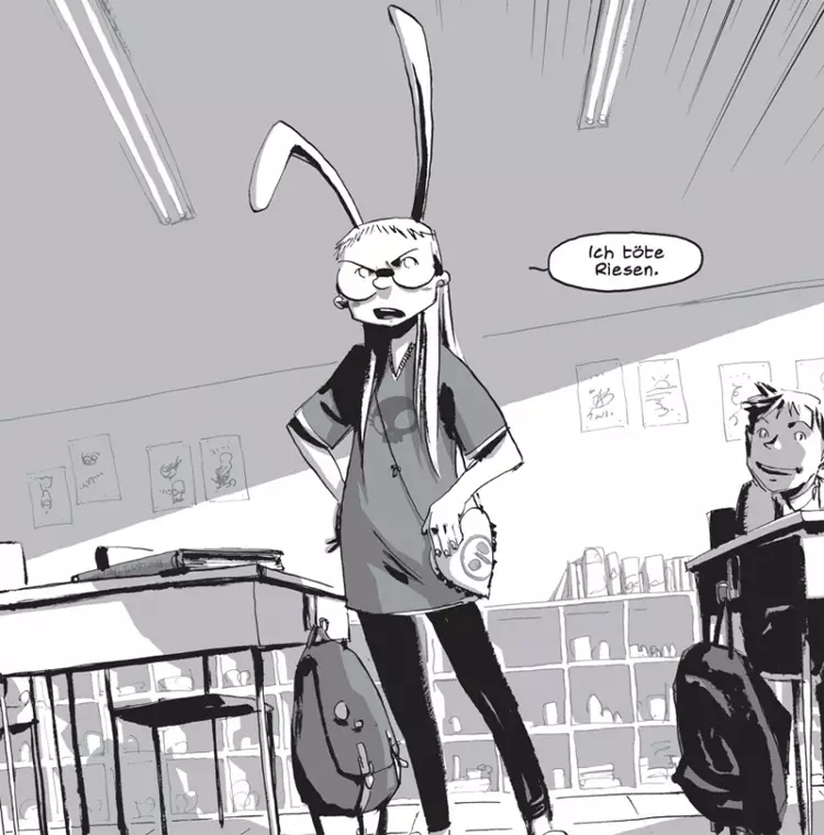 ComicReview_IKIllGiants_SplitterVerlag_01