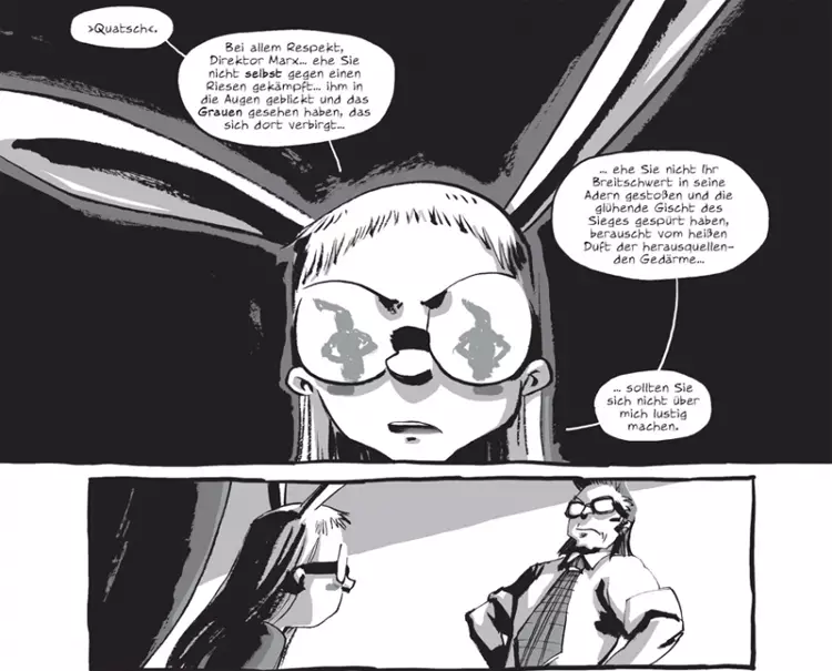 ComicReview_IKIllGiants_SplitterVerlag_02