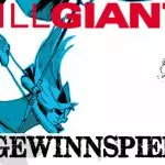 Gewinnspiel: 2x I KILL GIANTS Bundle (Comic + Film) - gesponsert vom Splitter Verlag & Koch Media