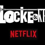Locke & Key: Rolle von Nina Locke in Netflix-Adaption geht an Darby Stanchfield