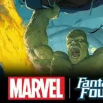Marvel gibt Zeitpläne für die Panels der San Diego Comic-Con bekannt