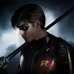 SDCC: Erster Trailer zu TITANS TV-Serie veröffentlicht: „Fuck Batman!“