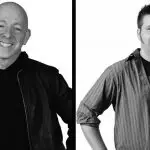 Brian Michael Bendis kündigt „großes Projekt“ mit Patrick Gleason nach ACTION COMICS an