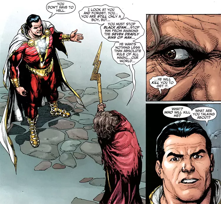 ComicReview_Shazam_PaniniComics_02