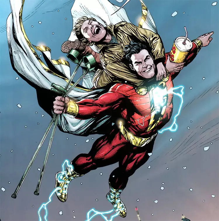 ComicReview_Shazam_PaniniComics_03