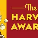 Die Nominierten für die HARVEY AWARDS 2019 stehen fest