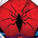 Autor Chip Zdarsky verlässt „Peter Parker: Spectacular Spider-Man“ Reihe