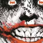 Comic Review: Batman - Der schwarze Spiegel (Panini Comics)